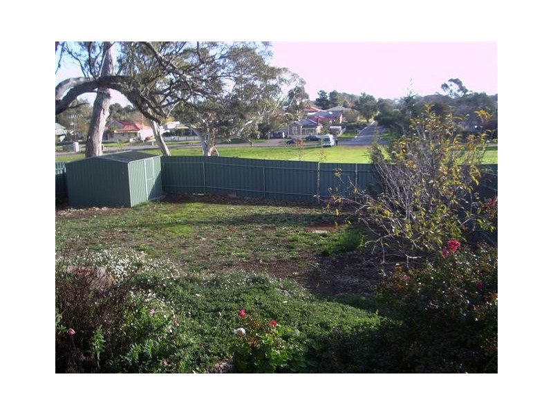 4 Daniel Court, Nairne SA 5252