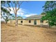 2/2748 Strathalbyn Road, Macclesfield SA 5153