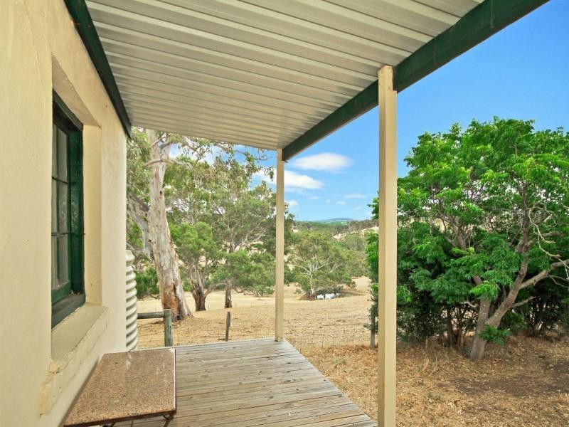 2/2748 Strathalbyn Road, Macclesfield SA 5153