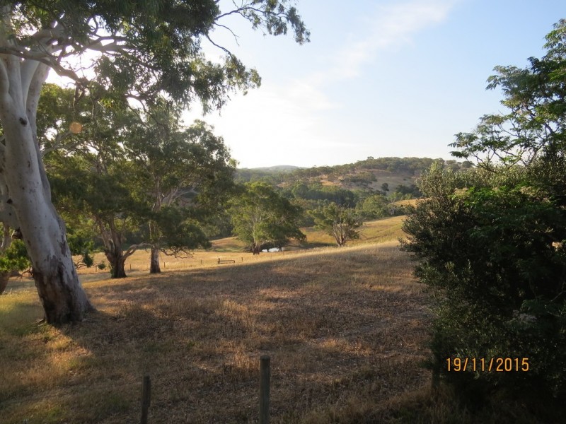 2/2748 Strathalbyn Road, Macclesfield SA 5153