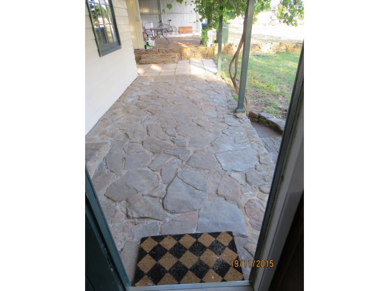 2/2748 Strathalbyn Road, Macclesfield SA 5153