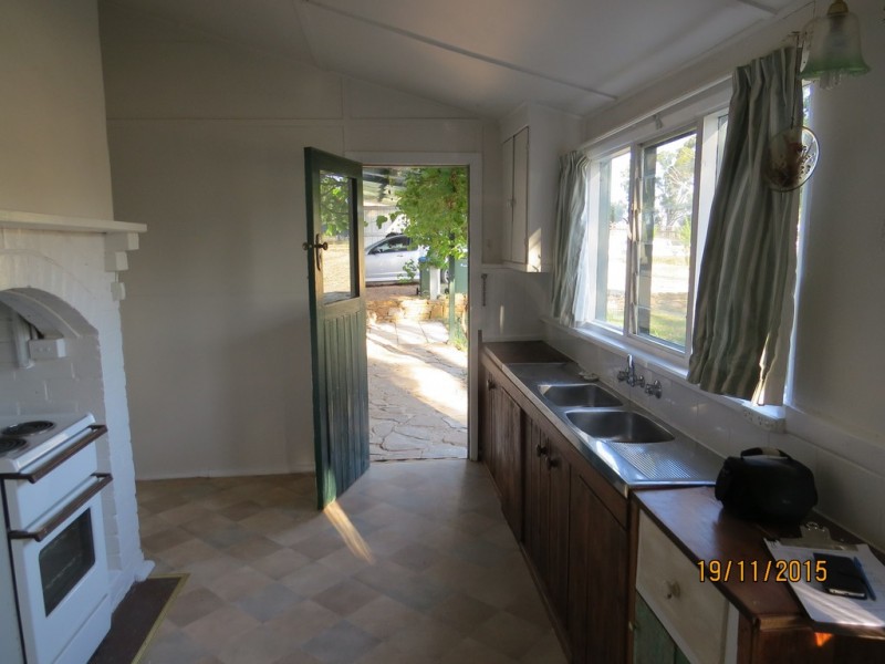 2/2748 Strathalbyn Road, Macclesfield SA 5153