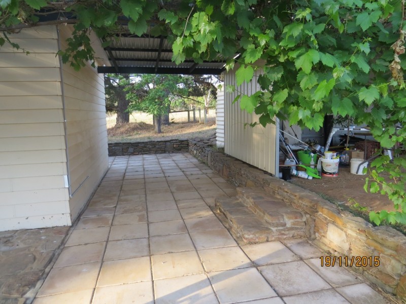 2/2748 Strathalbyn Road, Macclesfield SA 5153