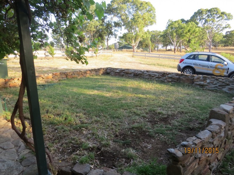 2/2748 Strathalbyn Road, Macclesfield SA 5153