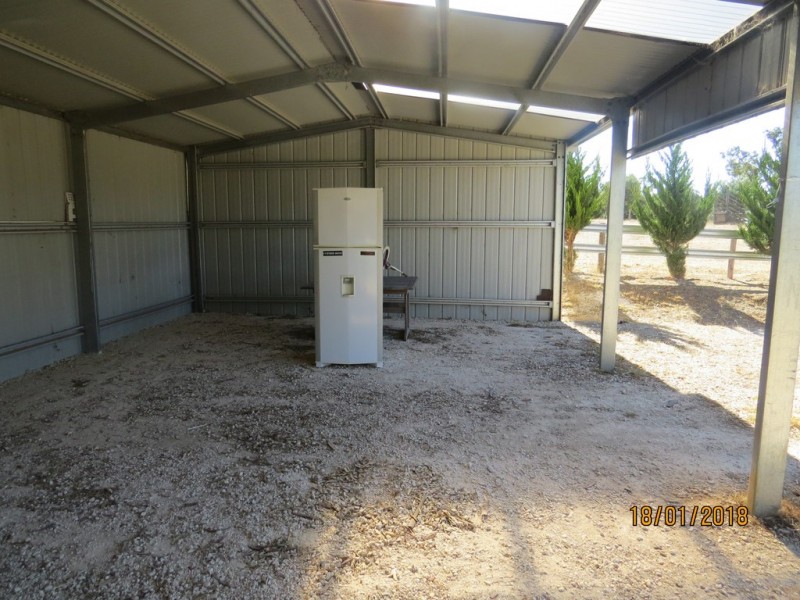 2/2748 Strathalbyn Road, Macclesfield SA 5153