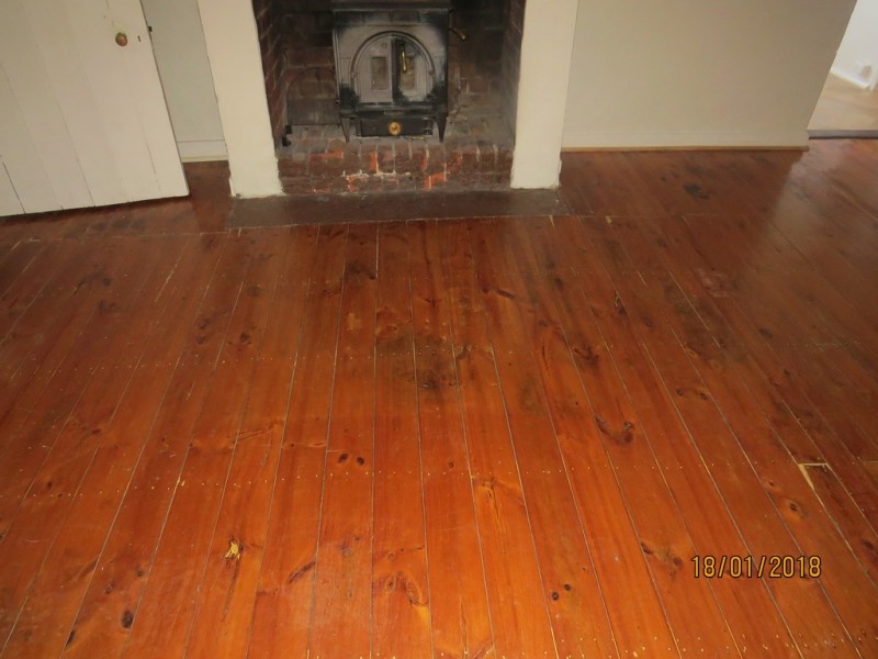 2/2748 Strathalbyn Road, Macclesfield SA 5153