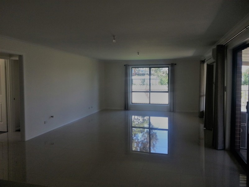 4 Market Place, Nairne SA 5252