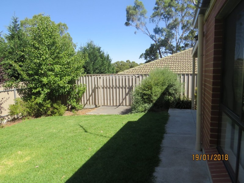 4 Market Place, Nairne SA 5252