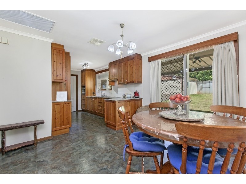 12 Hawthorn Way, Mount Barker SA 5251