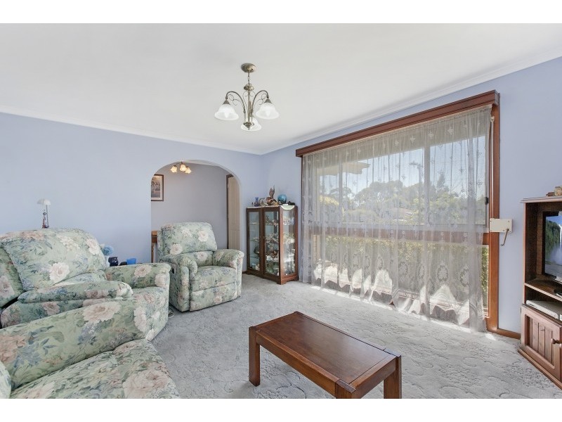 12 Hawthorn Way, Mount Barker SA 5251