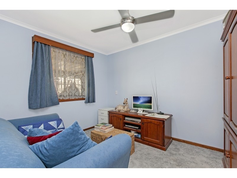 12 Hawthorn Way, Mount Barker SA 5251