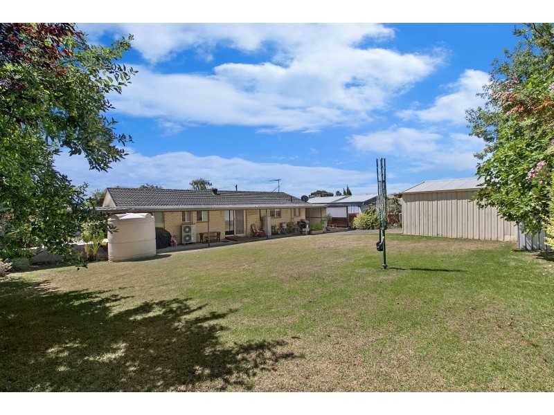 12 Hawthorn Way, Mount Barker SA 5251