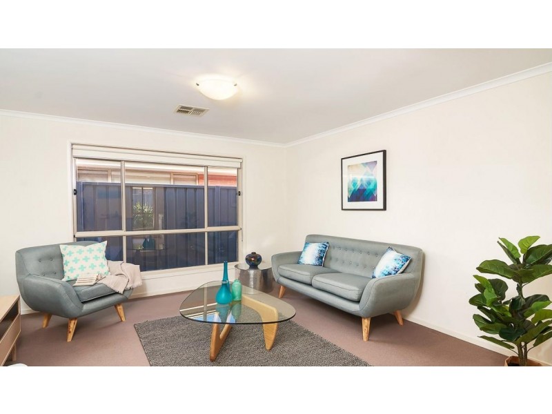 19 LAVER STREET, Mount Barker SA 5251