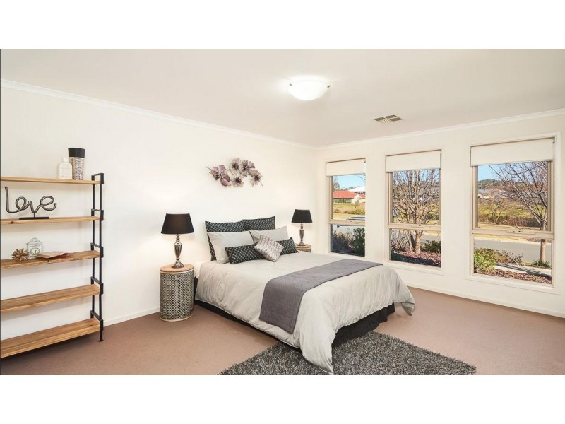 19 LAVER STREET, Mount Barker SA 5251