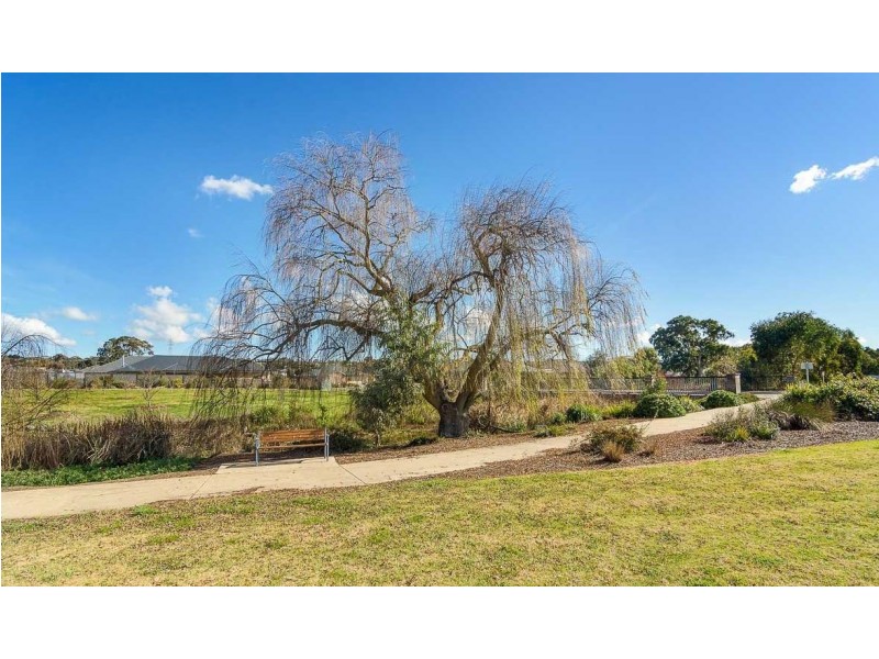 19 LAVER STREET, Mount Barker SA 5251