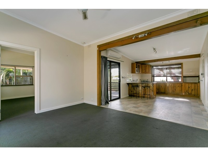 21 Burns Street, Nairne SA 5252