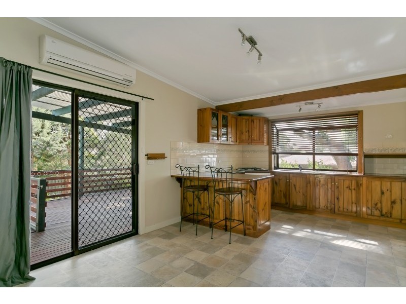 21 Burns Street, Nairne SA 5252