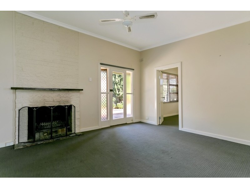 21 Burns Street, Nairne SA 5252