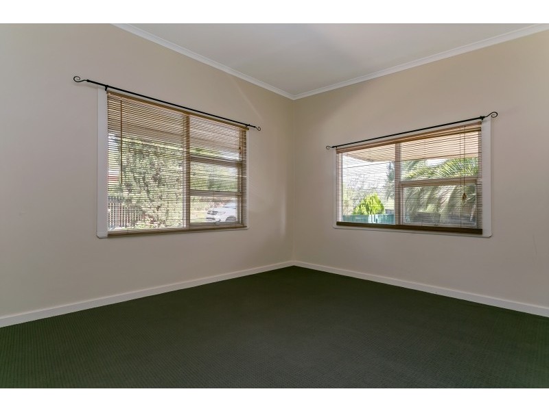 21 Burns Street, Nairne SA 5252