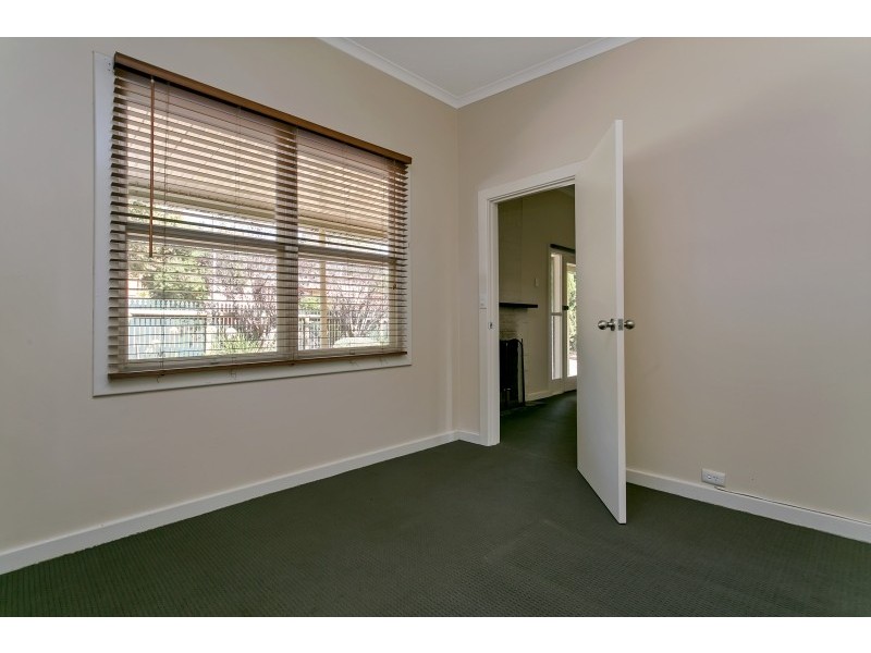 21 Burns Street, Nairne SA 5252