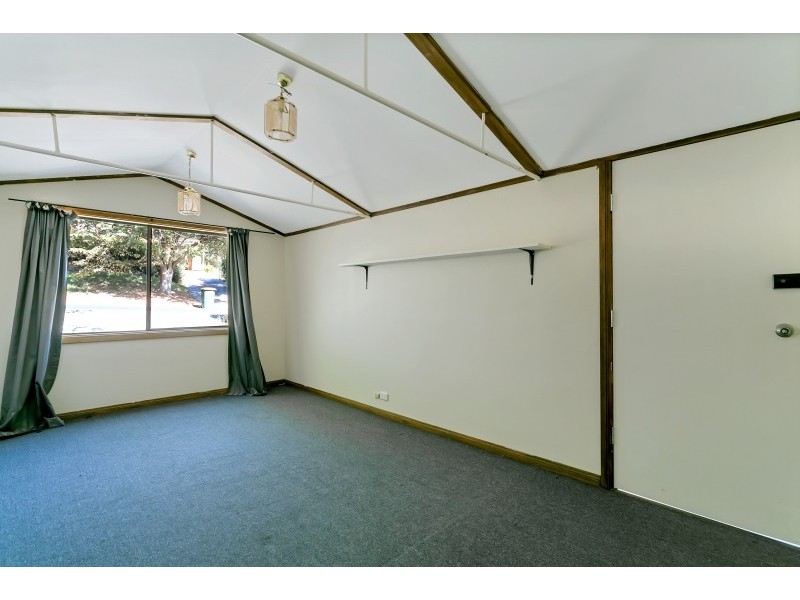 21 Burns Street, Nairne SA 5252