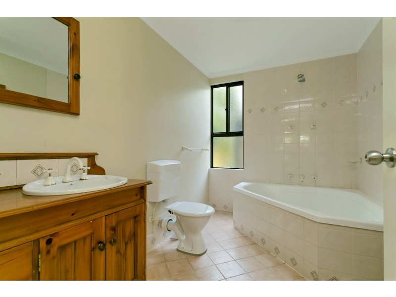 21 Burns Street, Nairne SA 5252