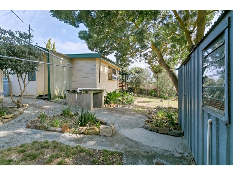 21 Burns Street, Nairne SA 5252