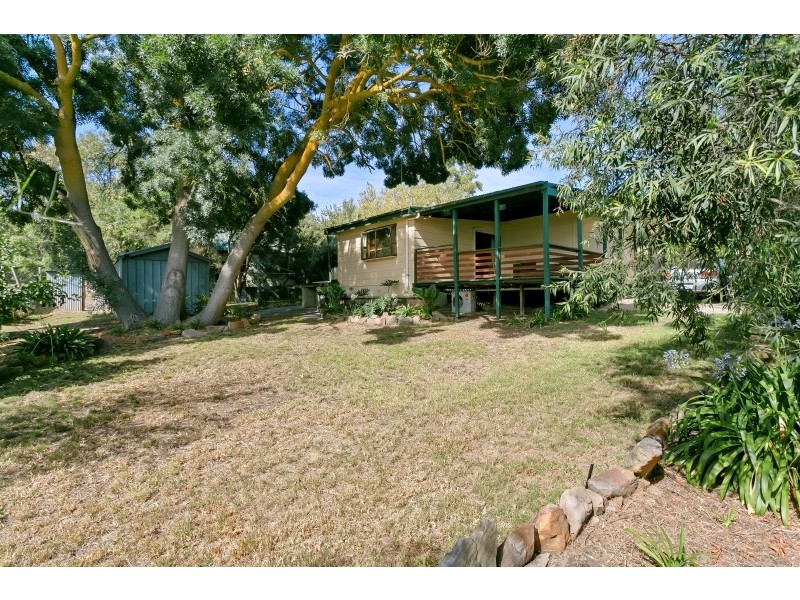 21 Burns Street, Nairne SA 5252