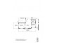 21 Burns Street, Nairne SA 5252 Floorplan