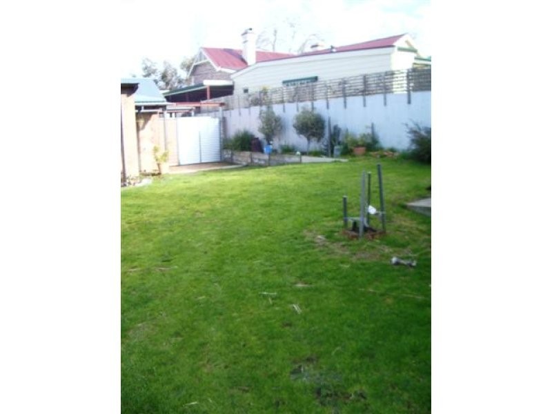 6 Hill Street, Mount Barker SA 5251