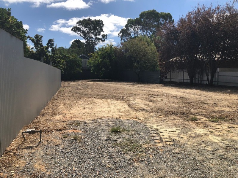 5 Margaret Street, Woodside SA 5244