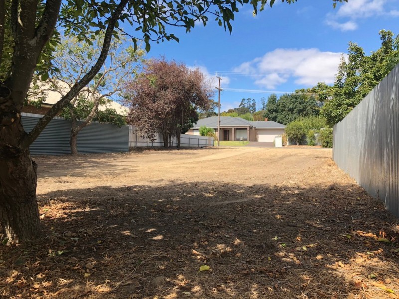 5 Margaret Street, Woodside SA 5244