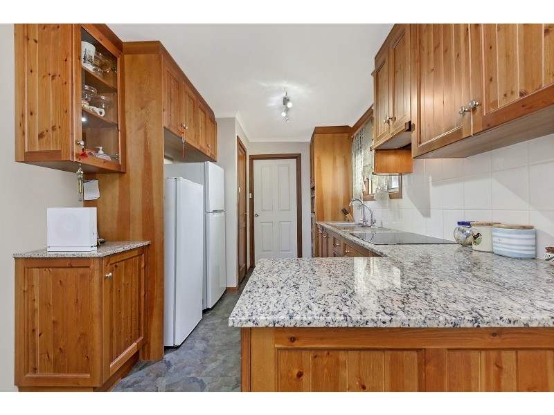 12 Hawthorn Way, Mount Barker SA 5251