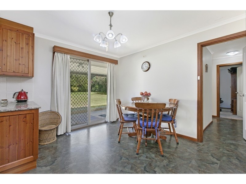 12 Hawthorn Way, Mount Barker SA 5251