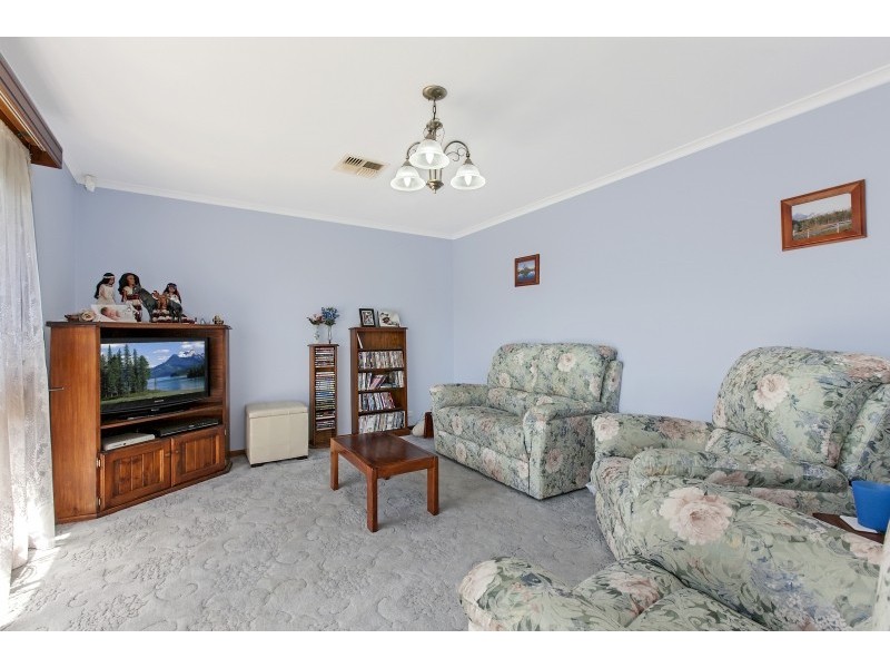 12 Hawthorn Way, Mount Barker SA 5251