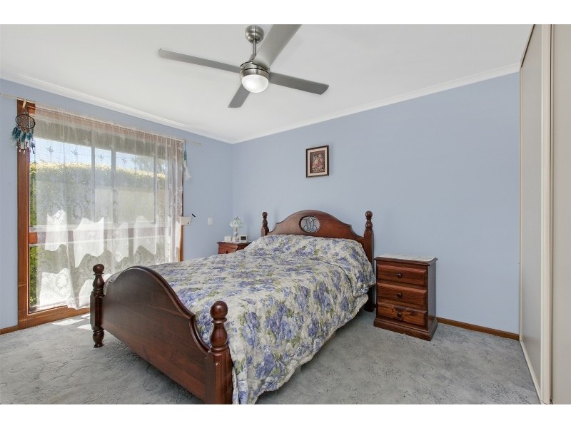 12 Hawthorn Way, Mount Barker SA 5251