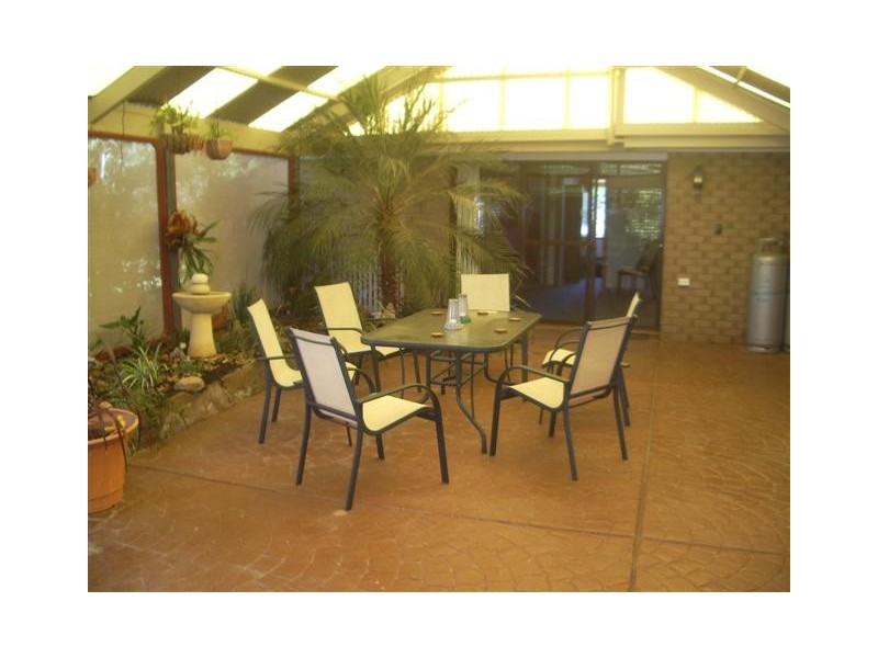 8 Murphy Court, Nairne SA 5252