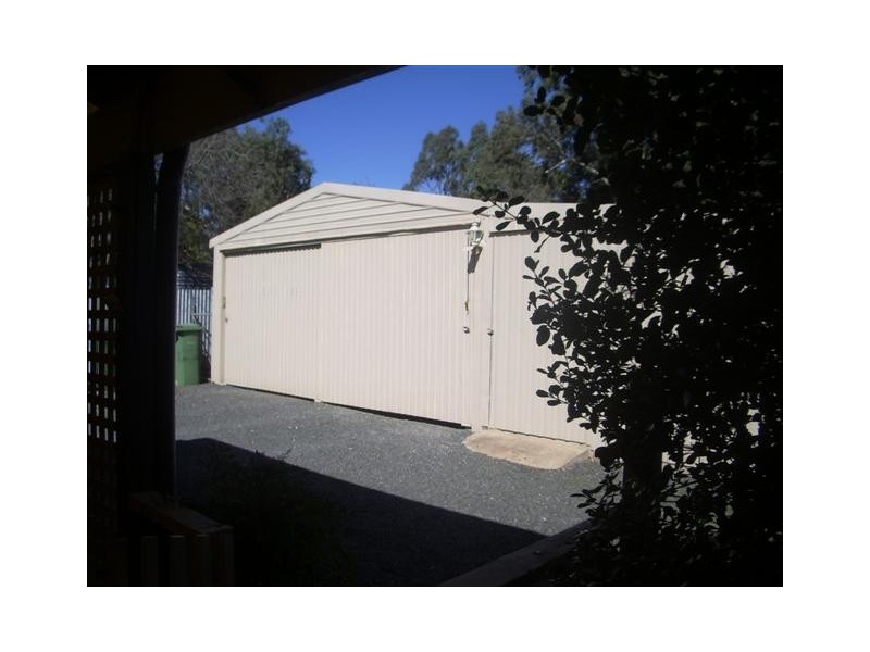 8 Murphy Court, Nairne SA 5252