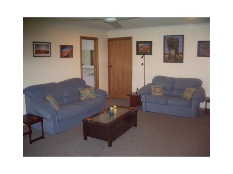 8 Murphy Court, Nairne SA 5252