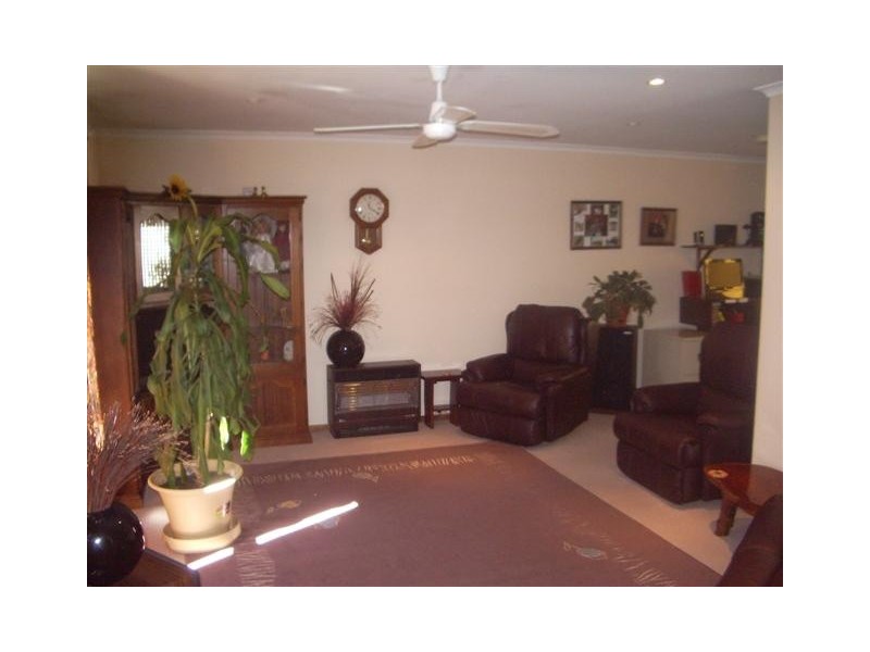 8 Murphy Court, Nairne SA 5252