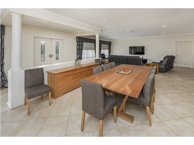 39 Wirrinilla Drive, Macclesfield SA 5153