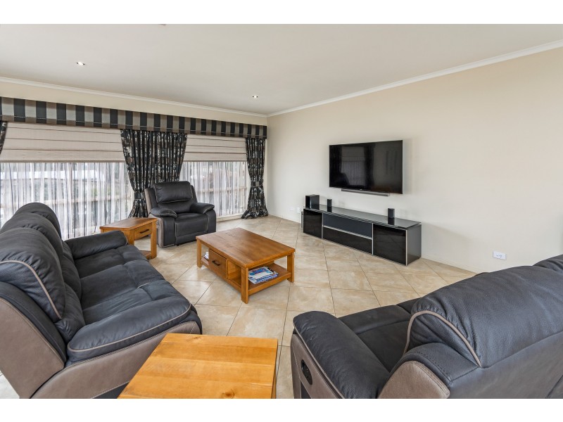 39 Wirrinilla Drive, Macclesfield SA 5153