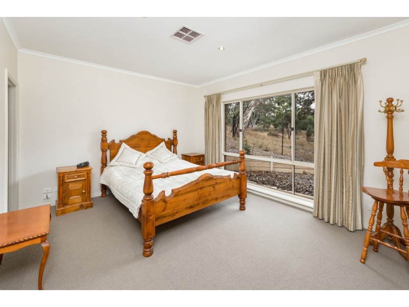 39 Wirrinilla Drive, Macclesfield SA 5153