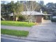 20 Market Place, Nairne SA 5252