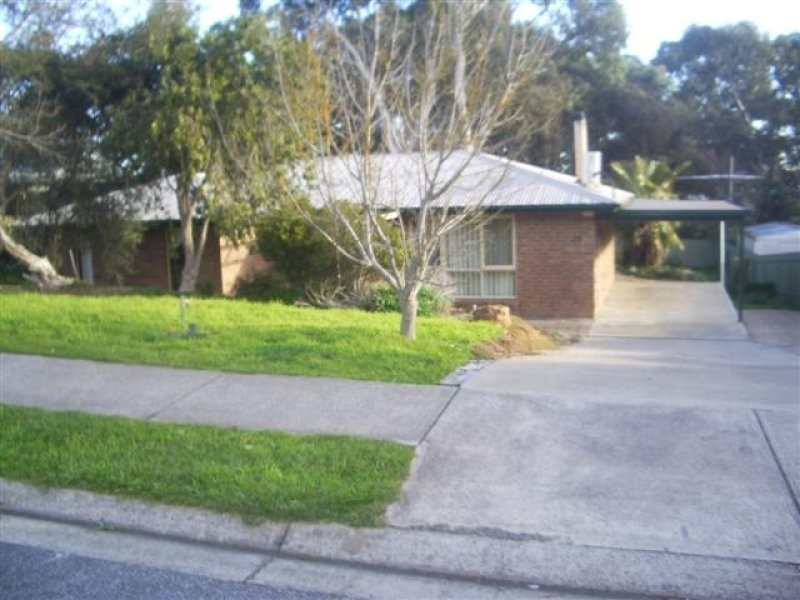 20 Market Place, Nairne SA 5252