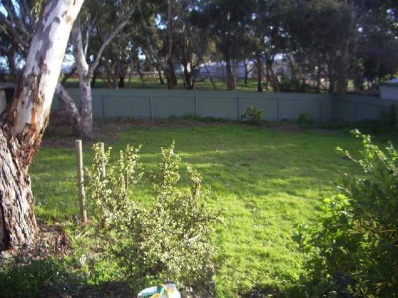 20 Market Place, Nairne SA 5252