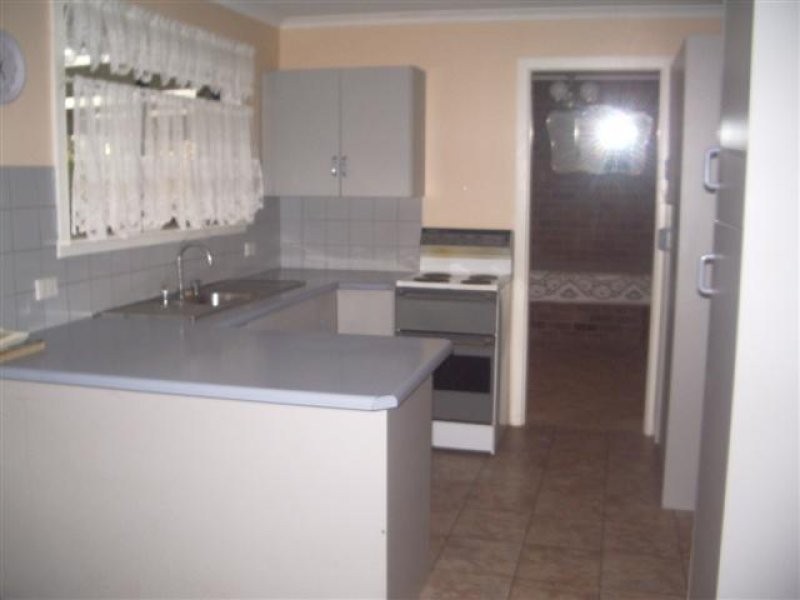 20 Market Place, Nairne SA 5252