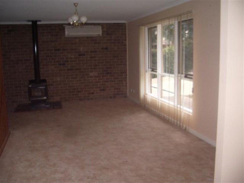 20 Market Place, Nairne SA 5252