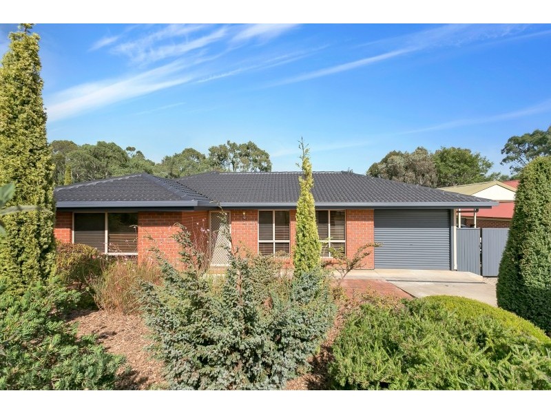 14 Market Place, Nairne SA 5252