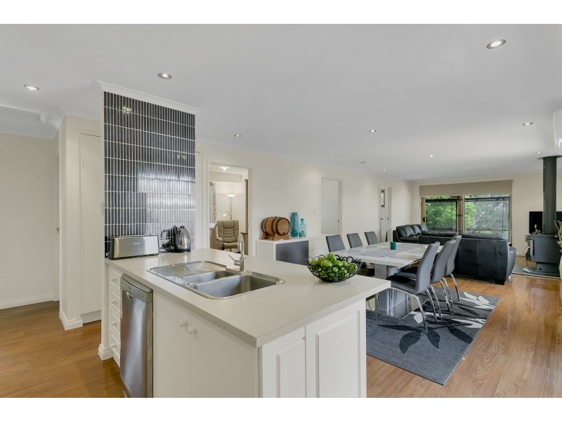 14 Market Place, Nairne SA 5252